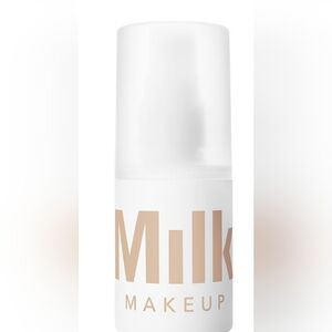Milk Makeup Blur Spray 2.3 fl.oz